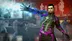 اکانت قانونی Saints Row IV Re-Elected برای PS5 و PS4