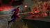 اکانت قانونی Saints Row IV Re-Elected برای PS5 و PS4