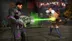 اکانت قانونی Saints Row IV Re-Elected برای PS5 و PS4