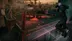 اکانت قانونی Saints Row IV Re-Elected برای PS5 و PS4