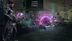 اکانت قانونی Saints Row IV Re-Elected برای PS5 و PS4