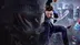 اکانت قانونی Saints Row IV Re-Elected برای PS5 و PS4