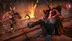اکانت قانونی Saints Row IV Re-Elected برای PS5 و PS4