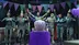 اکانت قانونی Saints Row IV Re-Elected برای PS5 و PS4