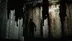 اکانت قانونی The Evil Within برای PS5 و PS4