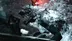 اکانت قانونی The Evil Within برای PS5 و PS4