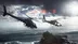 اکانت قانونی Battlefield 4 برای PS5 و PS4