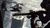 اکانت قانونی Battlefield 4 برای PS5 و PS4