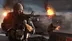 اکانت قانونی Battlefield 4 برای PS5 و PS4
