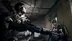 اکانت قانونی Battlefield 4 برای PS5 و PS4