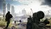 اکانت قانونی Battlefield 4 برای PS5 و PS4