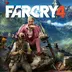 اکانت قانونی Far Cry 4 برای PS5 و PS4
