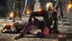 اکانت قانونی Far Cry 4 برای PS5 و PS4