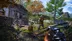 اکانت قانونی Far Cry 4 برای PS5 و PS4