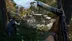 اکانت قانونی Far Cry 4 برای PS5 و PS4