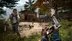 اکانت قانونی Far Cry 4 برای PS5 و PS4