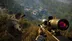 اکانت قانونی Far Cry 4 برای PS5 و PS4