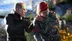 اکانت قانونی Far Cry 4 برای PS5 و PS4