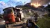 اکانت قانونی Far Cry 4 برای PS5 و PS4