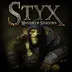 اکانت قانونی Styx: Master of Shadows برای PS5 و PS4