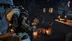 اکانت قانونی Styx: Master of Shadows برای PS5 و PS4