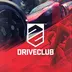 اکانت قانونی DRIVECLUB برای PS5 و PS4