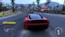 اکانت قانونی DRIVECLUB برای PS5 و PS4
