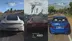 اکانت قانونی DRIVECLUB برای PS5 و PS4