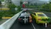 اکانت قانونی DRIVECLUB برای PS5 و PS4