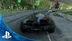 اکانت قانونی DRIVECLUB برای PS5 و PS4