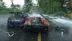 اکانت قانونی DRIVECLUB برای PS5 و PS4