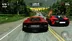 اکانت قانونی DRIVECLUB برای PS5 و PS4