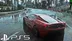 اکانت قانونی DRIVECLUB برای PS5 و PS4