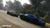 اکانت قانونی DRIVECLUB برای PS5 و PS4