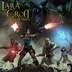 اکانت قانونی Lara Croft and the Temple of Osiris برای PS5 و PS4