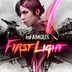اکانت قانونی inFAMOUS First Light برای PS5 و PS4