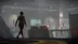 اکانت قانونی inFAMOUS First Light برای PS5 و PS4