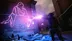 اکانت قانونی inFAMOUS First Light برای PS5 و PS4