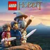 اکانت قانونی LEGO The Hobbit برای PS5 و PS4