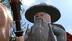 اکانت قانونی LEGO The Hobbit برای PS5 و PS4