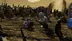 اکانت قانونی LEGO The Hobbit برای PS5 و PS4