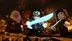 اکانت قانونی LEGO The Hobbit برای PS5 و PS4
