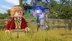 اکانت قانونی LEGO The Hobbit برای PS5 و PS4