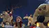 اکانت قانونی LEGO The Hobbit برای PS5 و PS4
