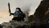 اکانت قانونی LEGO The Hobbit برای PS5 و PS4