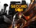 اکانت قانونی inFAMOUS Second Son برای PS5 و PS4