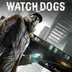 اکانت قانونی Watch Dogs برای PS5 و PS4