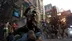 اکانت قانونی Watch Dogs برای PS5 و PS4