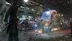 اکانت قانونی Watch Dogs برای PS5 و PS4