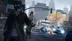 اکانت قانونی Watch Dogs برای PS5 و PS4